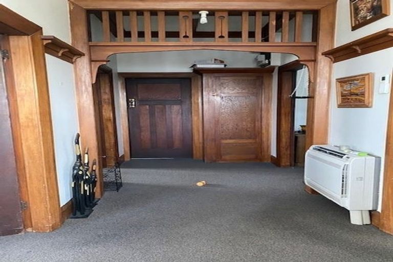 Photo of property in 20a Janet Street, Appleby, Invercargill, 9812