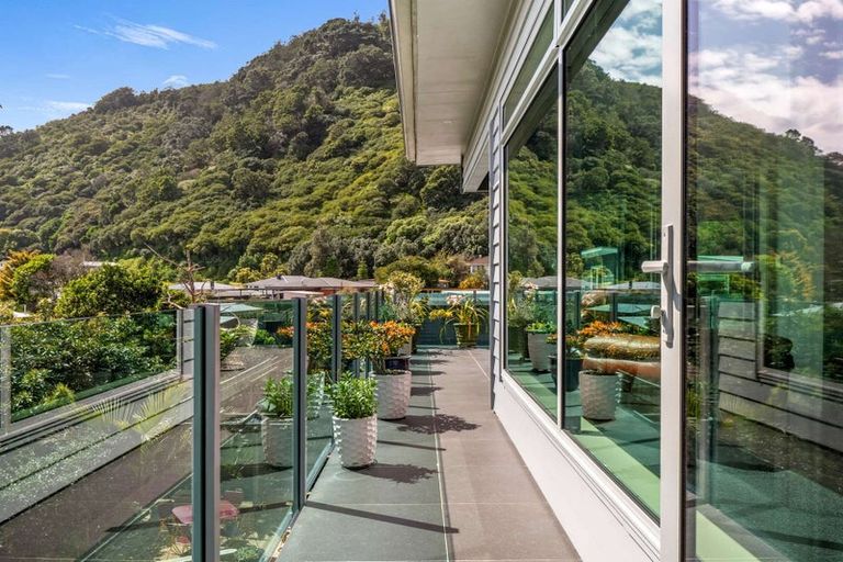 Photo of property in 11 Matirerau Street, Whakatane, 3120