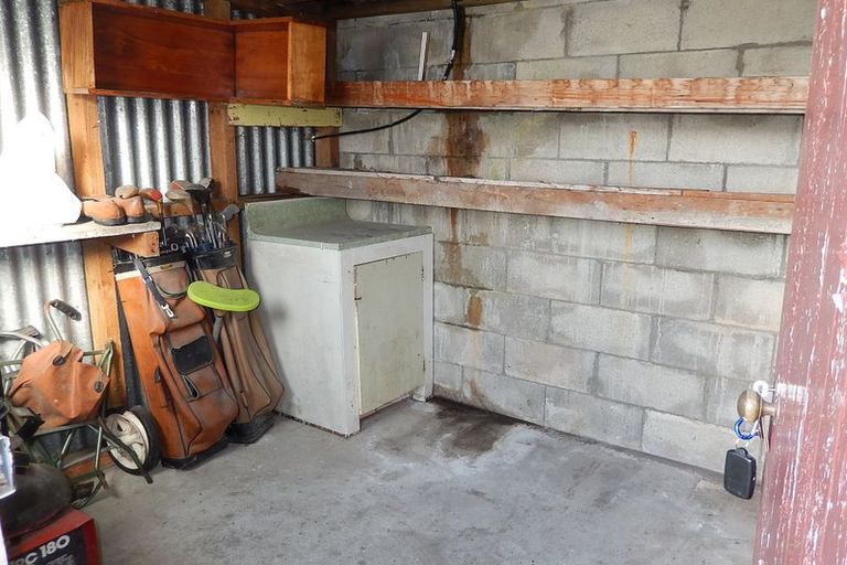 Photo of property in 7 Colne Street, Oamaru North, Oamaru, 9400