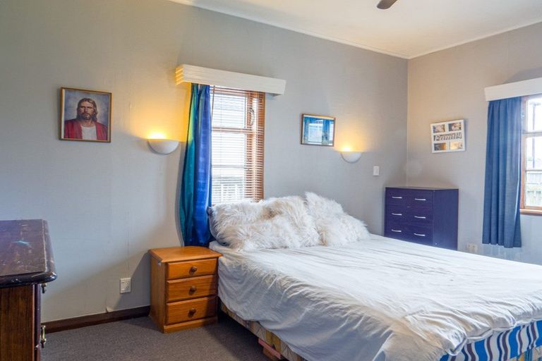 Photo of property in 2c Soutars Avenue, Whakatane, 3120