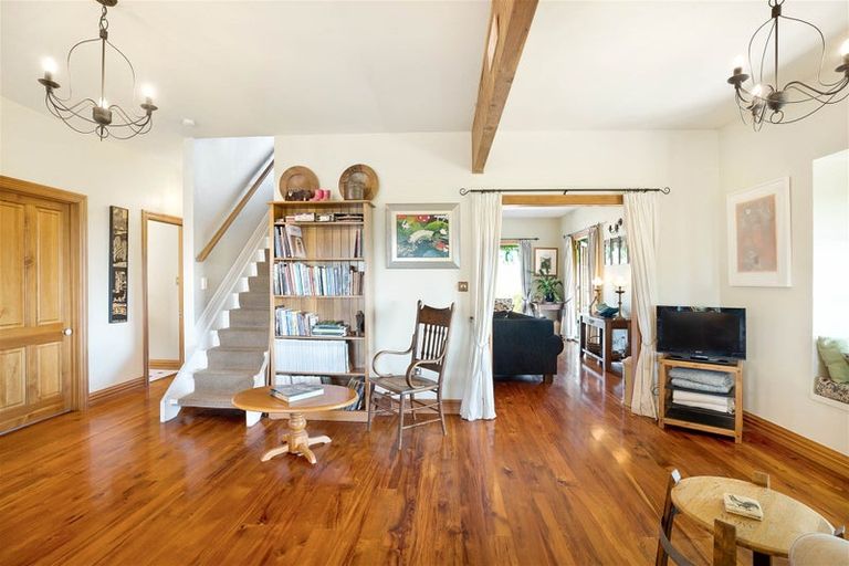 Photo of property in 44 Mamaku Road, Tasman, Upper Moutere, 7173