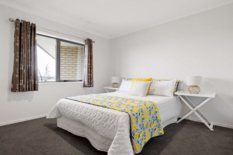 Photo of property in 33 Sylvester Crescent, Flagstaff, Hamilton, 3210