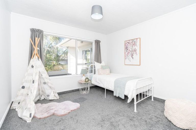 Photo of property in 48b Cook Street, Hamilton East, Hamilton, 3216