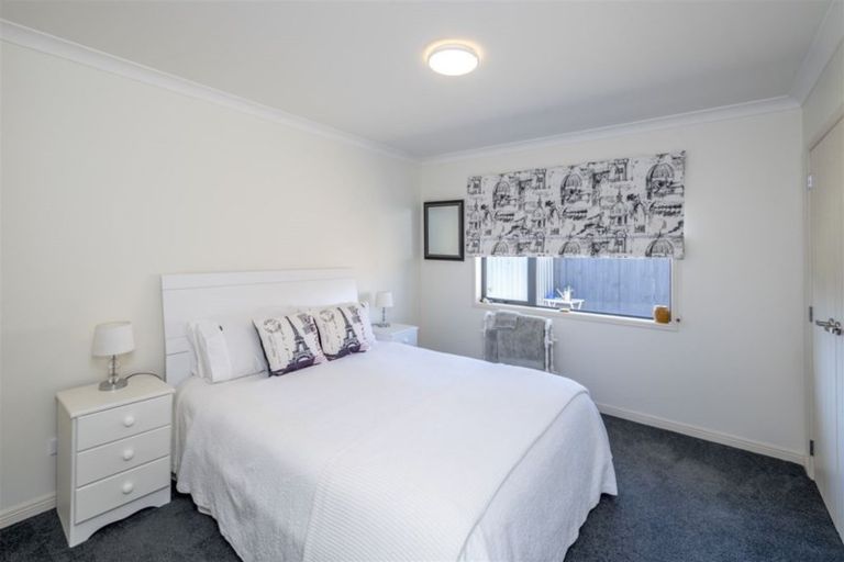 Photo of property in 9 Ngaio Street, Levin, 5510