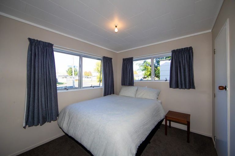 Photo of property in 22 Elliott Street, Taradale, Napier, 4112