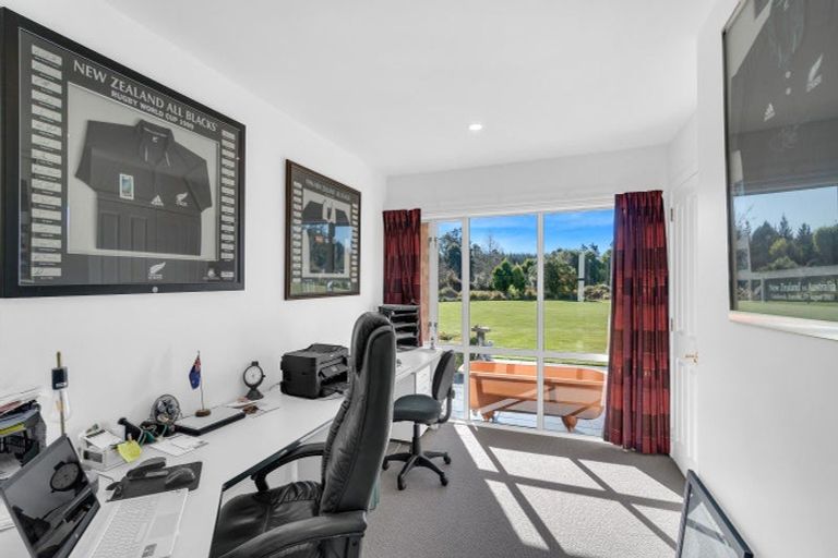 Photo of property in 129 Turners Road, Ouruhia, Christchurch, 8083