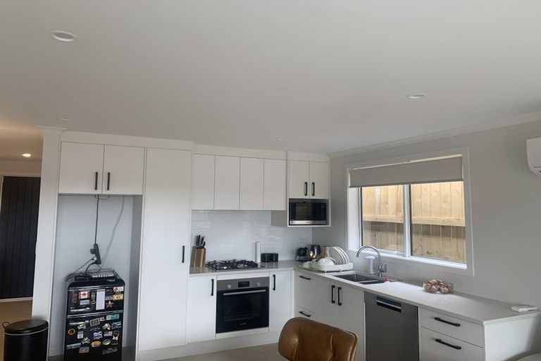 Photo of property in 45 Waruhia Crescent, Rototuna North, 3281