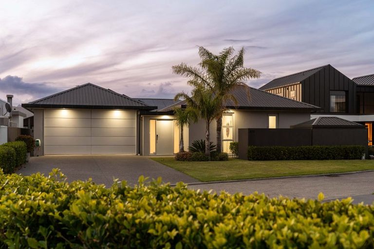 Photo of property in 123 Motu Iti, Pauanui, Hikuai, 3579