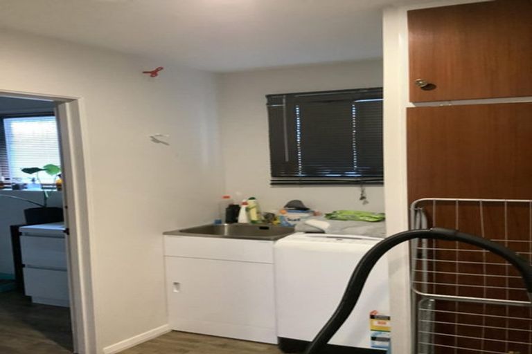 Photo of property in 1/88 Bishop Street, St Albans, Christchurch, 8014