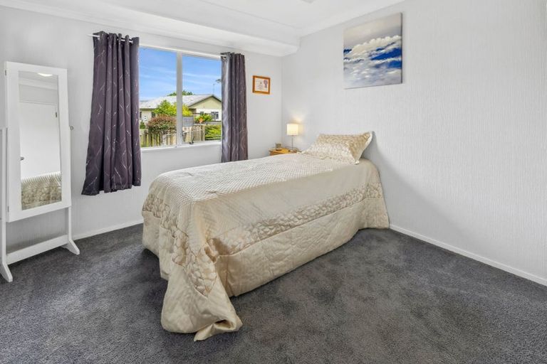 Photo of property in 14 Kahikatea Crescent, Matamata, 3400