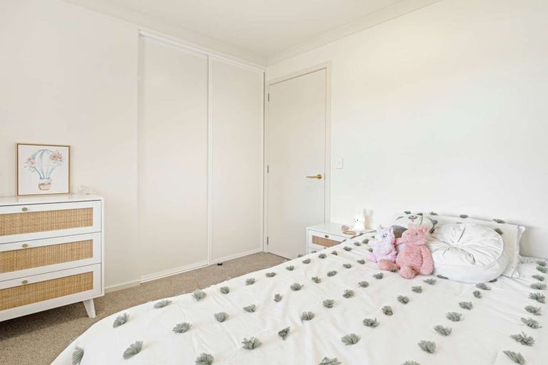 Photo of property in 32a White Street, Whanganui East, Whanganui, 4500