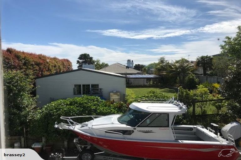 Photo of property in 2a Brassey Road, Saint Johns Hill, Whanganui, 4500