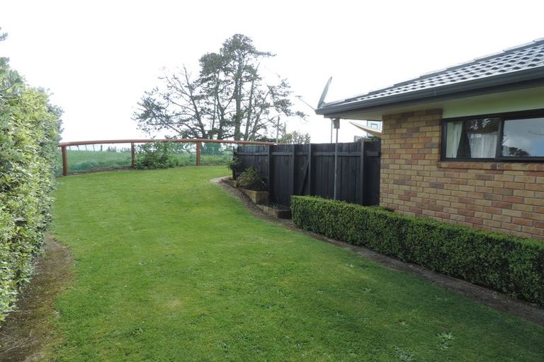 Photo of property in 291 Herbert Road, Rotongaro, Huntly, 3772