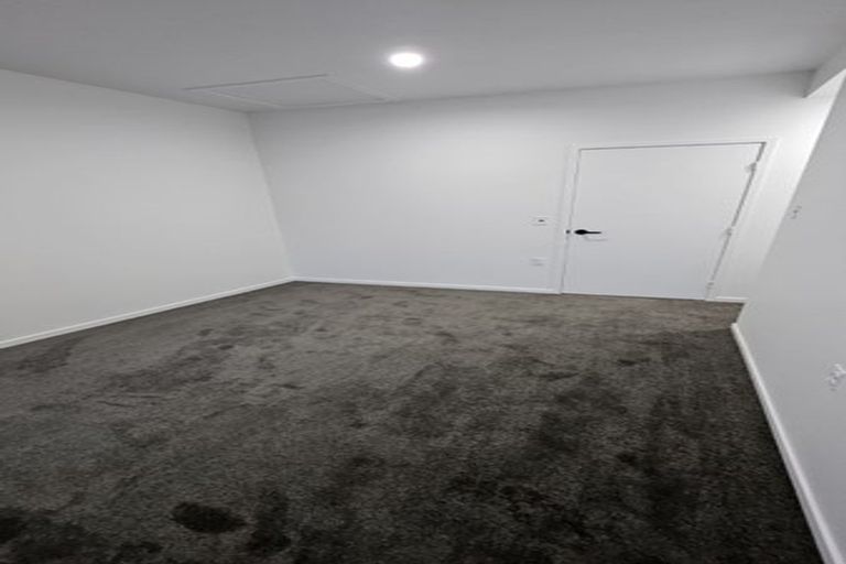 Photo of property in 13 Deanna Drive, West Harbour, Auckland, 0618