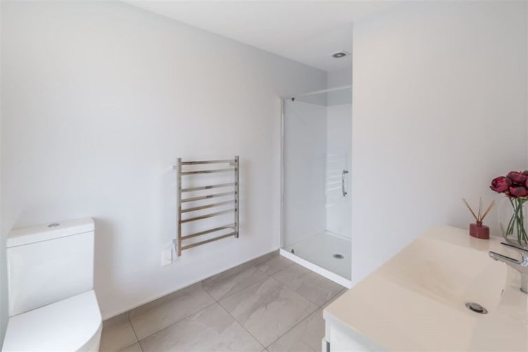 Photo of property in 59 Sunline Avenue, Lincoln, 7608