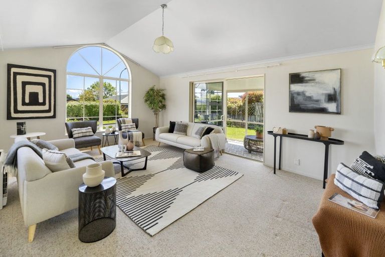 Photo of property in 53 Kingsford Drive, Stoke, Nelson, 7011