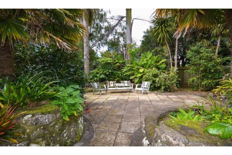 Photo of property in 10 Cobham Court, Kerikeri, 0230