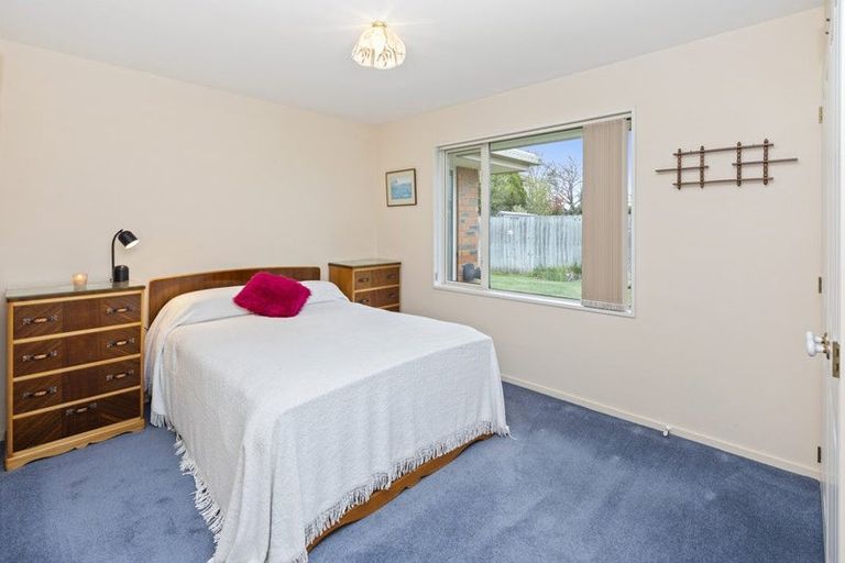 Photo of property in 27 Monaghan Street, Northwood, Christchurch, 8051