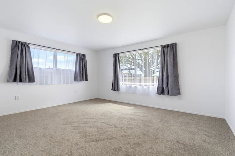 Photo of property in 1 Cleary Avenue, Whakatane, 3120