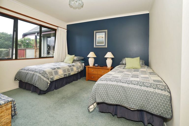 Photo of property in 225 Pencarrow Road, Tamahere, Hamilton, 3283