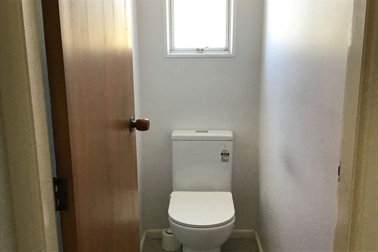 Photo of property in 1/78 Edinburgh Street, Spreydon, Christchurch, 8024