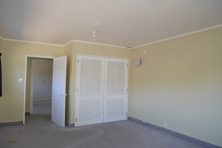 Photo of property in 99a Matai Road, Raumati South, Paraparaumu, 5032