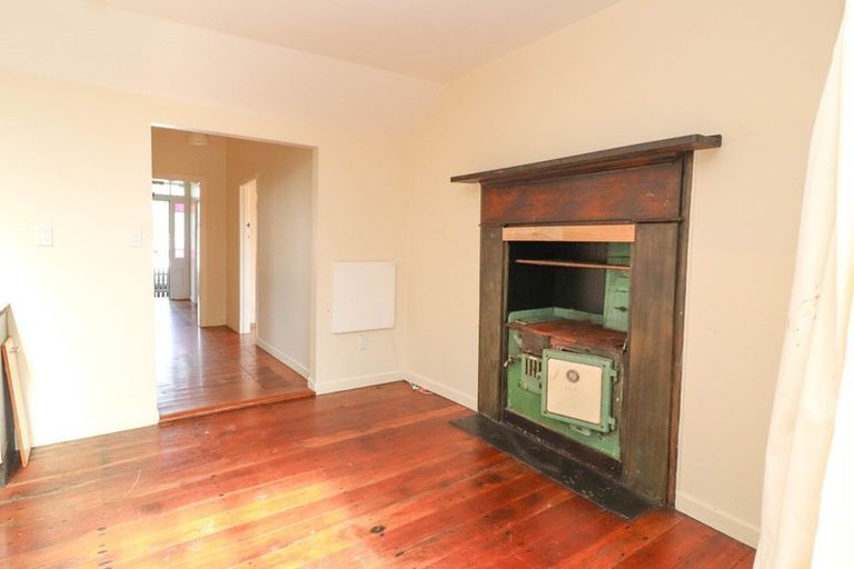 Photo of property in 202 Kirkwood Street, Thames, 3500