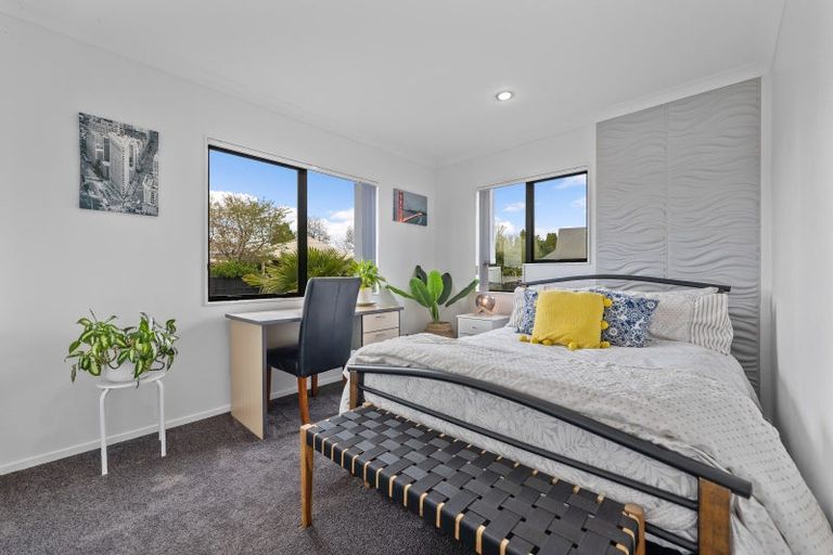 Photo of property in 12 Holmwood Park Drive, Morrinsville, 3300