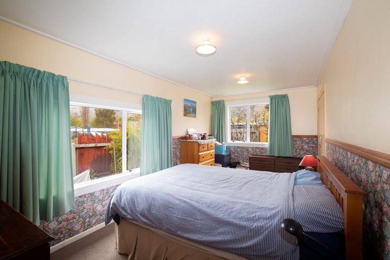 Photo of property in 129 Kent Street, Kingston, Athol, 9793