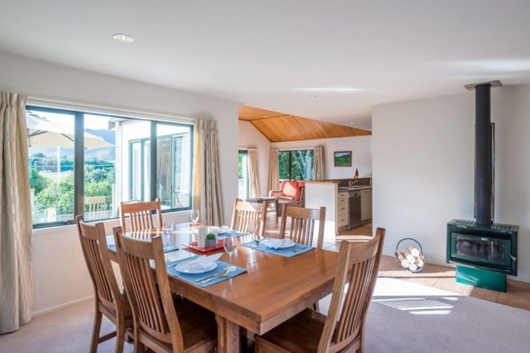 Photo of property in 21 Merlin Court, Otaihanga, Paraparaumu, 5036