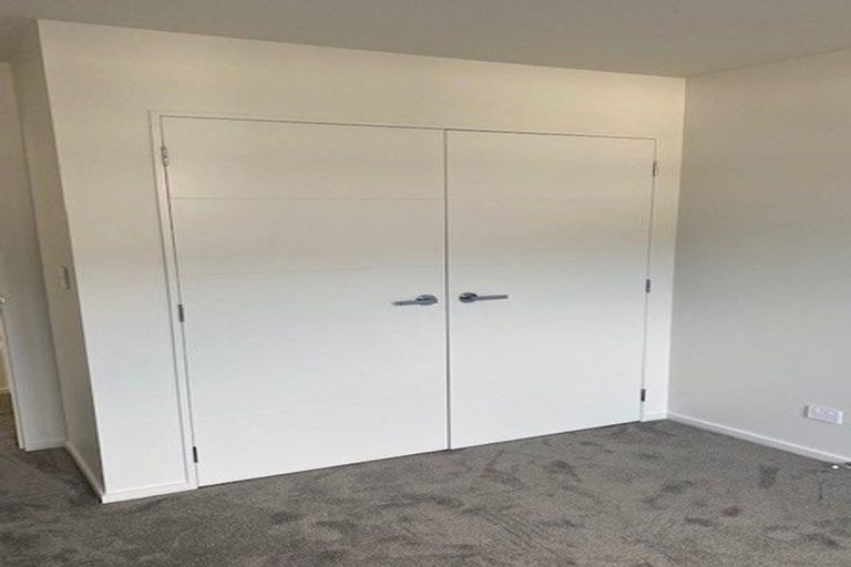 Photo of property in 13 Pakura Street, Lincoln, 7608