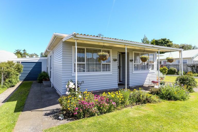 Photo of property in 1a Brookes Street, Inglewood, 4330