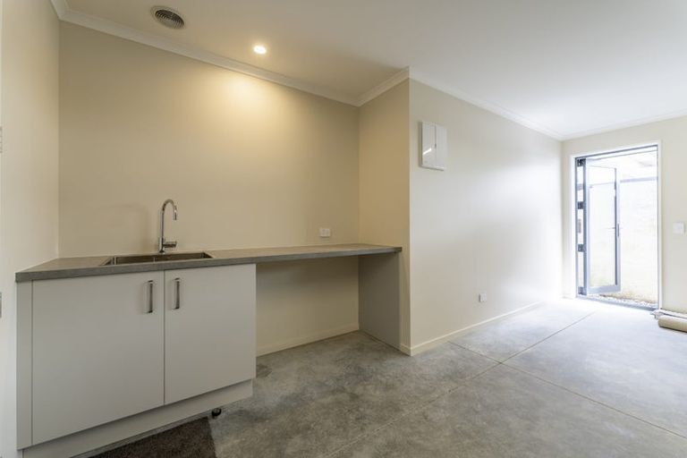 Photo of property in 22a Hunt Street, Seaview, Timaru, 7910