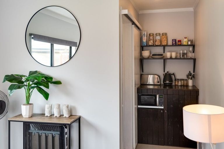 Photo of property in 14 County Place, Tirau, 3410