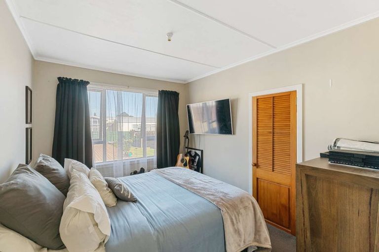 Photo of property in 46 Watts Road, Manurewa, Auckland, 2102