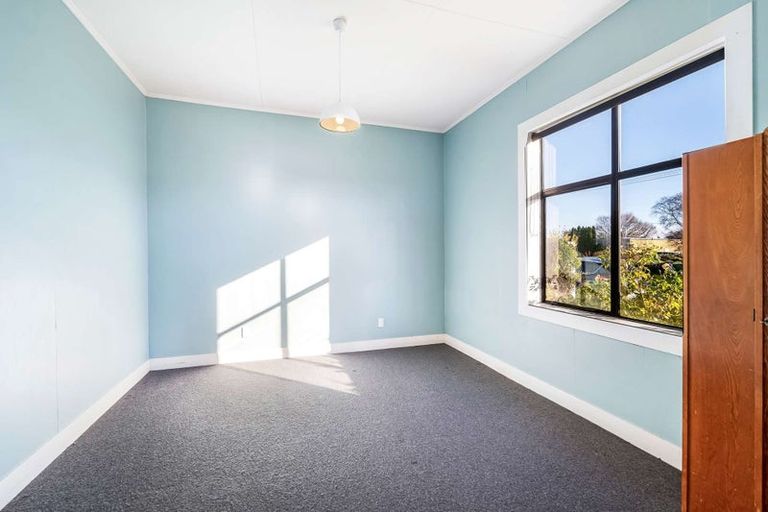Photo of property in 16 Douglas Street, Balclutha, 9230