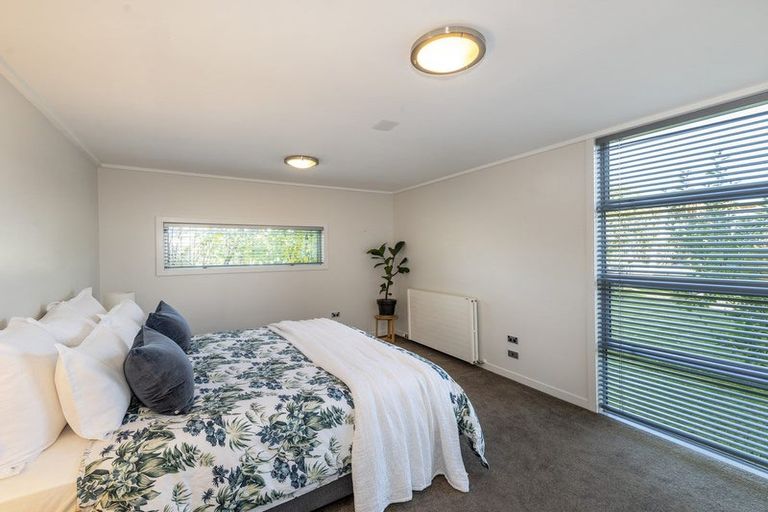 Photo of property in 10 Bridgewater Terrace, Albert Town, Wanaka, 9305