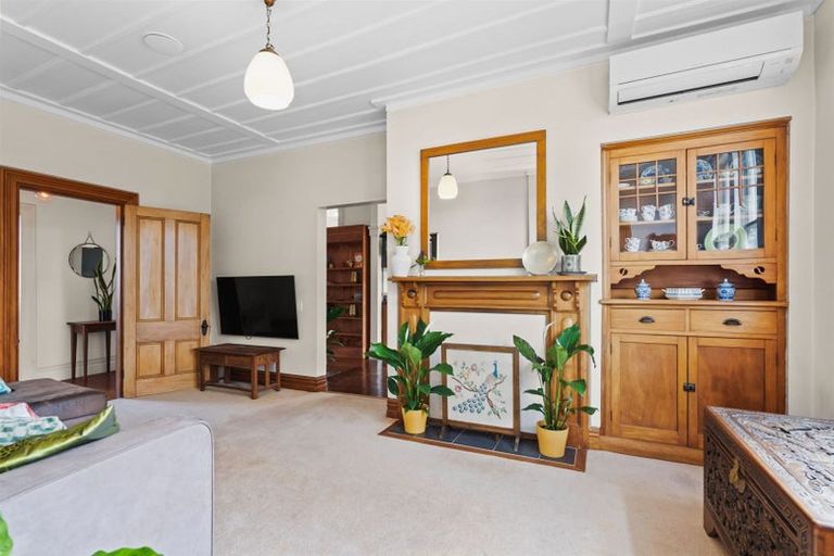 Photo of property in 169 Kamo Road, Kensington, Whangarei, 0112