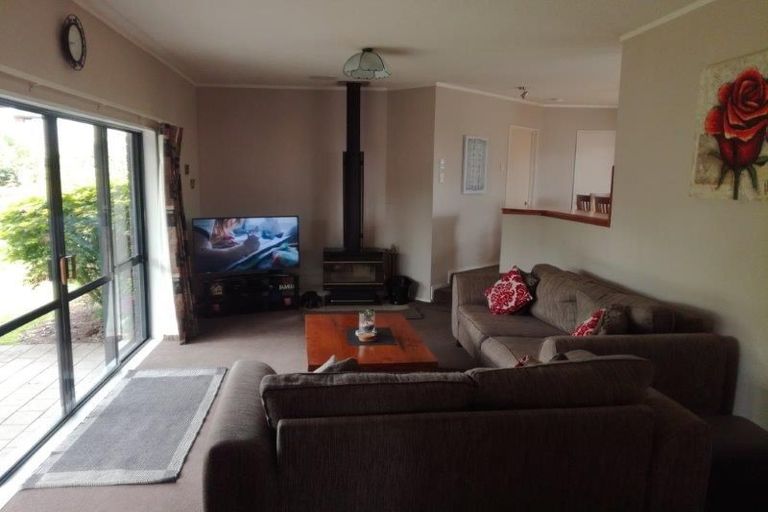 Photo of property in 17 Moreland Avenue, Pukete, Hamilton, 3200