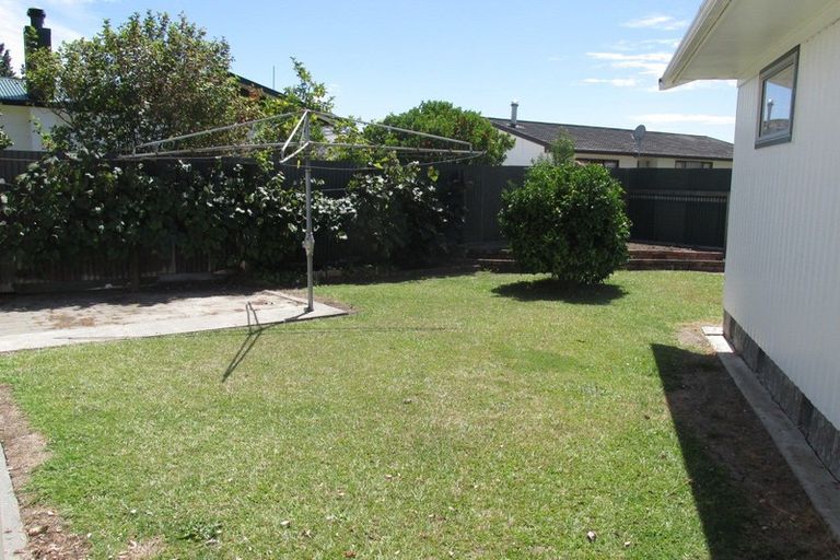 Photo of property in 32 Rutherford Street, Wairoa, 4108