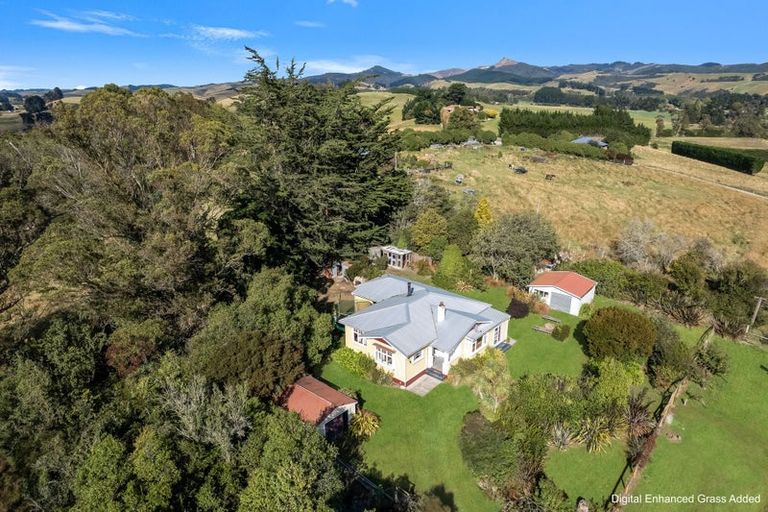 Photo of property in 23 Worcester Street, Hampden, 9410