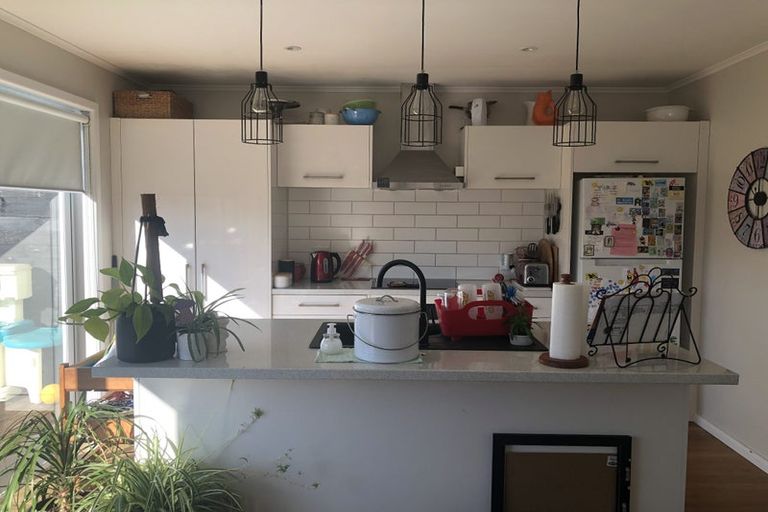 Photo of property in 9 Gordon Terrace, Matamata, 3400