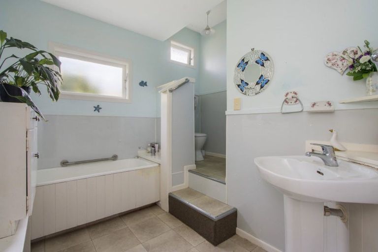 Photo of property in 5a Margaret Street, Waihi, 3610