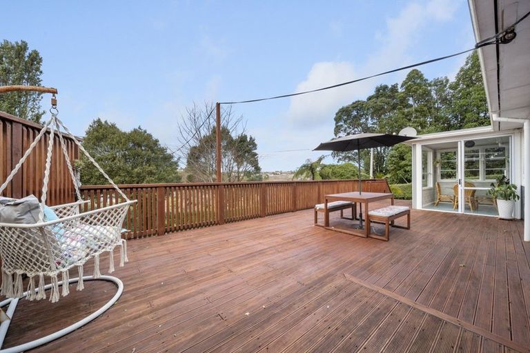 Photo of property in 101c Frankley Road, Frankleigh Park, New Plymouth, 4310