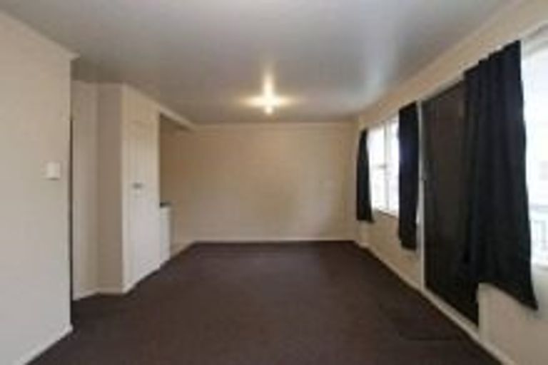 Photo of property in 32/36 Abbotsford Street, Whitiora, Hamilton, 3200
