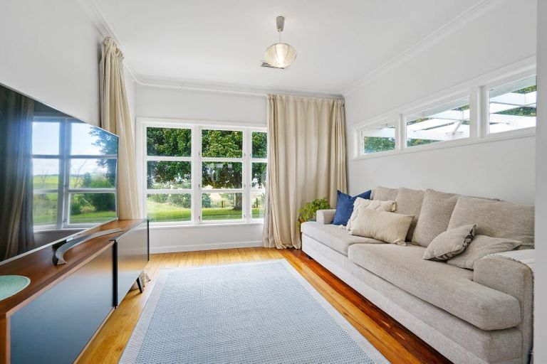 Photo of property in 65 Taane Road, Maungatautari, Cambridge, 3494