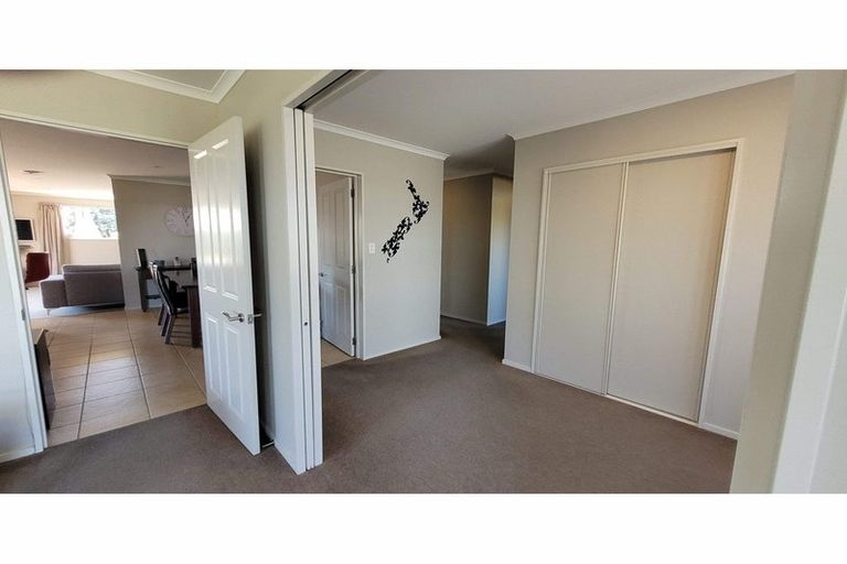 Photo of property in 31 Tremorne Avenue, Blenheim, 7201