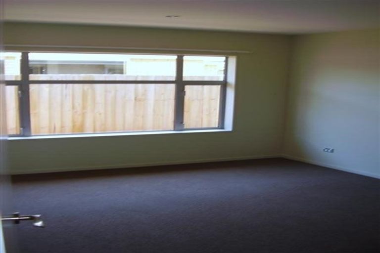 Photo of property in 4 Linden Grove Avenue, Hillmorton, Christchurch, 8024