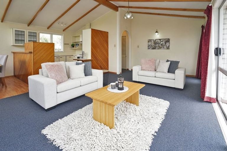 Photo of property in 7 Arthur Place, Chartwell, Hamilton, 3210