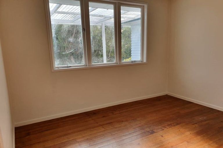 Photo of property in 59 Mangakahia Road, Kaikohe, 0405